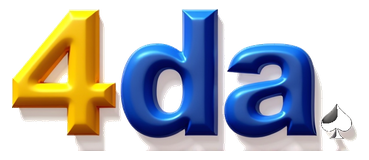 4da